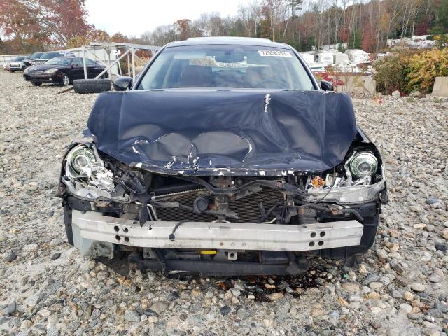 Photo 4 VIN: JNKAY01F56M266307 - INFINITI M35 