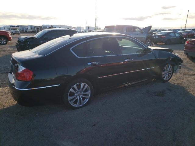 Photo 2 VIN: JNKAY01F58M650414 - INFINITI M35 