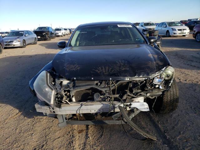 Photo 4 VIN: JNKAY01F58M650414 - INFINITI M35 