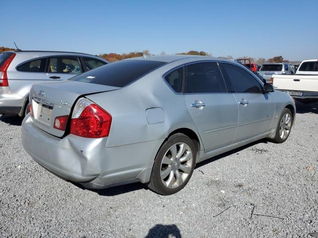 Photo 2 VIN: JNKAY01F77M451721 - INFINITI M35 