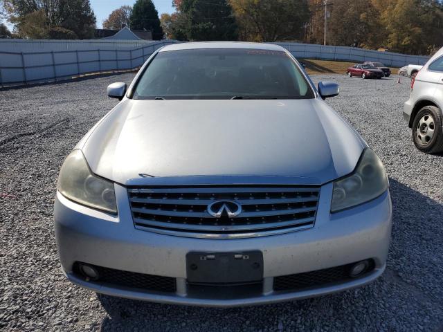 Photo 4 VIN: JNKAY01F77M451721 - INFINITI M35 