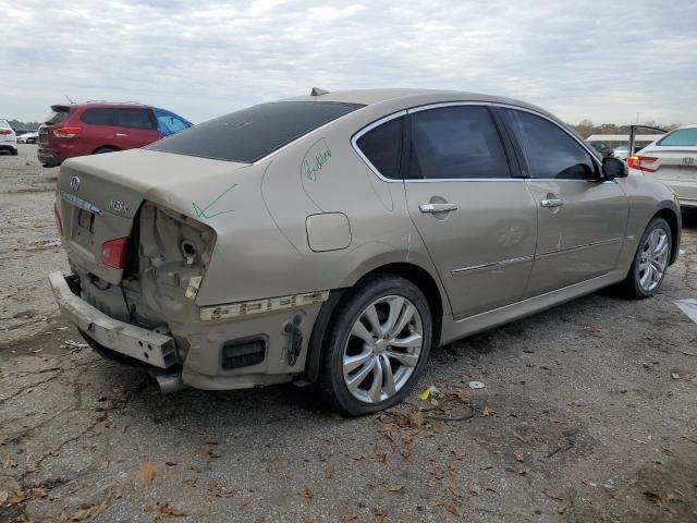 Photo 2 VIN: JNKAY01F78M650494 - INFINITI M35 