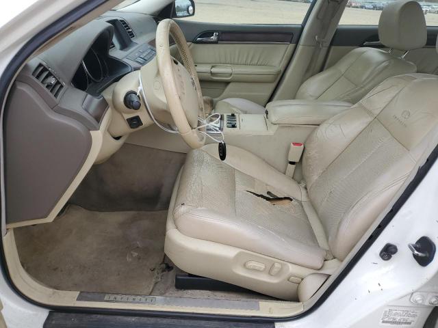 Photo 6 VIN: JNKAY01F88M650200 - INFINITI M35 