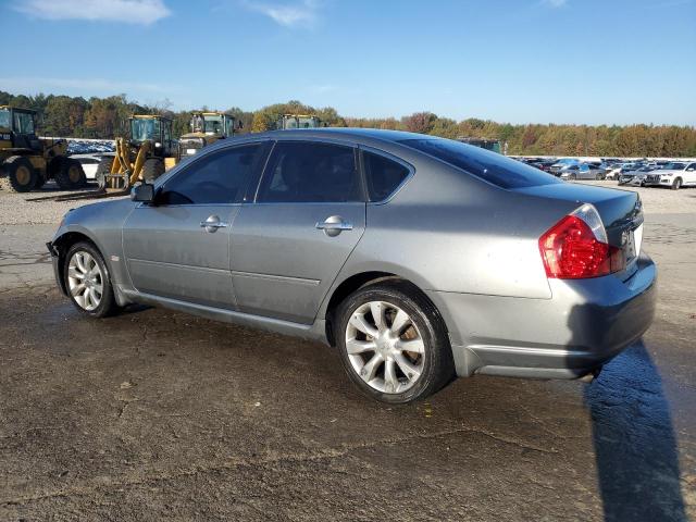 Photo 1 VIN: JNKAY01F96M260302 - INFINITI M35 BASE 