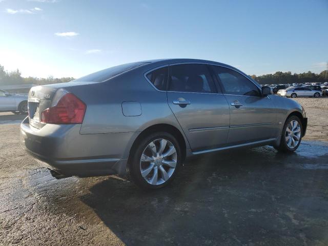 Photo 2 VIN: JNKAY01F96M260302 - INFINITI M35 BASE 