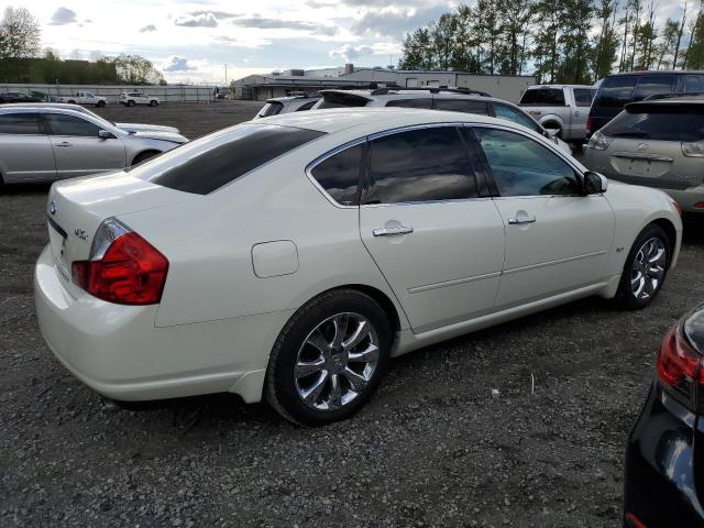 Photo 2 VIN: JNKAY01FX6M265573 - INFINITI M35 