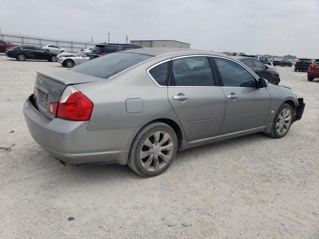 Photo 2 VIN: JNKAY01FX6M266030 - INFINITI M35 