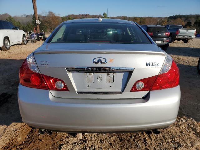 Photo 5 VIN: JNKAY01FX7M462678 - INFINITI M35 BASE 