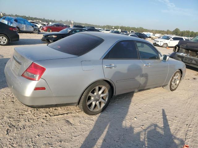 Photo 2 VIN: JNKAY41E03M004656 - INFINITI M45 