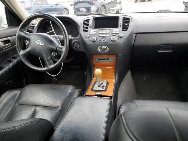 Photo 7 VIN: JNKAY41E33M001914 - INFINITI M45 