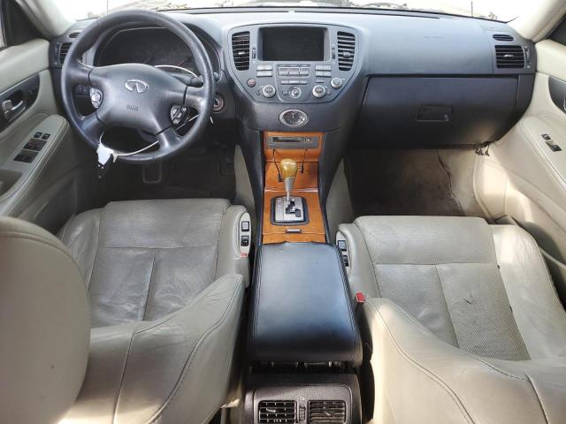 Photo 7 VIN: JNKAY41E43M002070 - INFINITI M45 