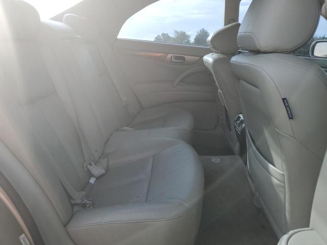 Photo 9 VIN: JNKAY41E43M002070 - INFINITI M45 