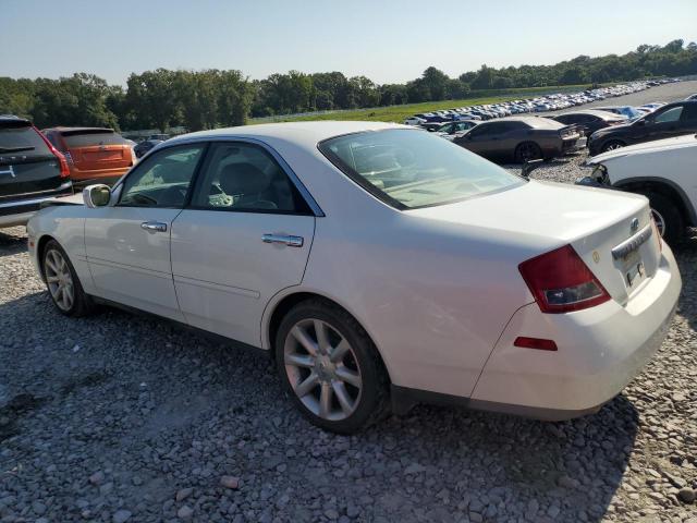 Photo 1 VIN: JNKAY41E43M004269 - INFINITI M45 