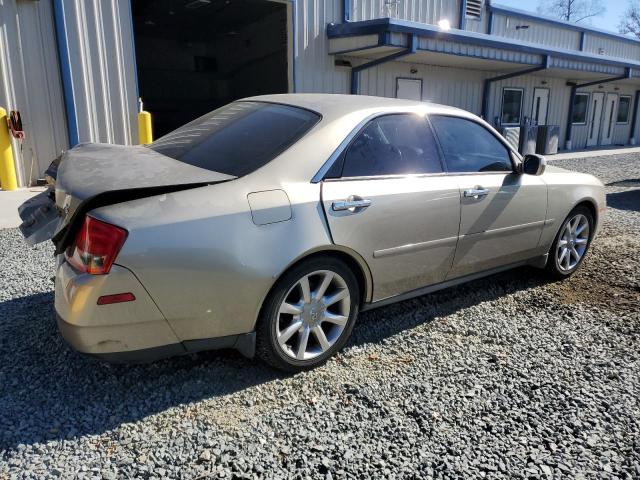 Photo 2 VIN: JNKAY41E73M005447 - INFINITI M45 