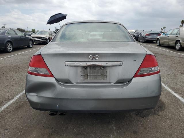 Photo 5 VIN: JNKAY41E93M005174 - INFINITI M45 