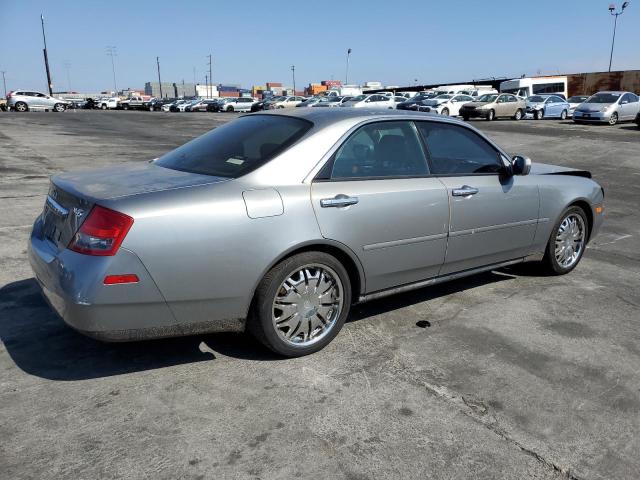 Photo 2 VIN: JNKAY41EX3M005748 - INFINITI M45 