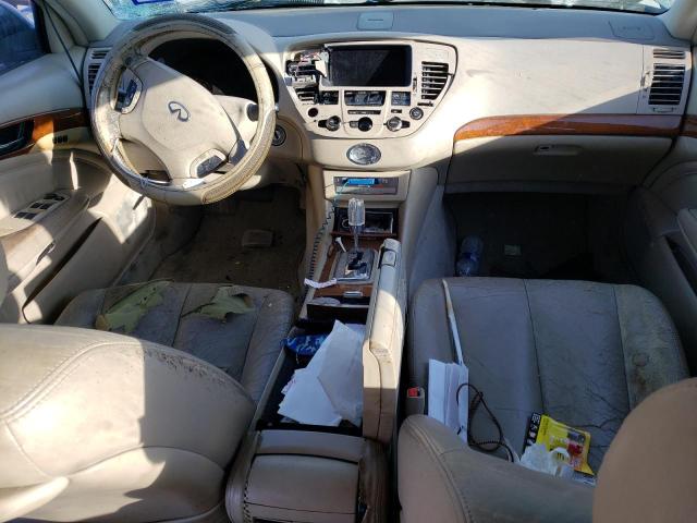 Photo 7 VIN: JNKBF01A32M001278 - INFINITI Q45 