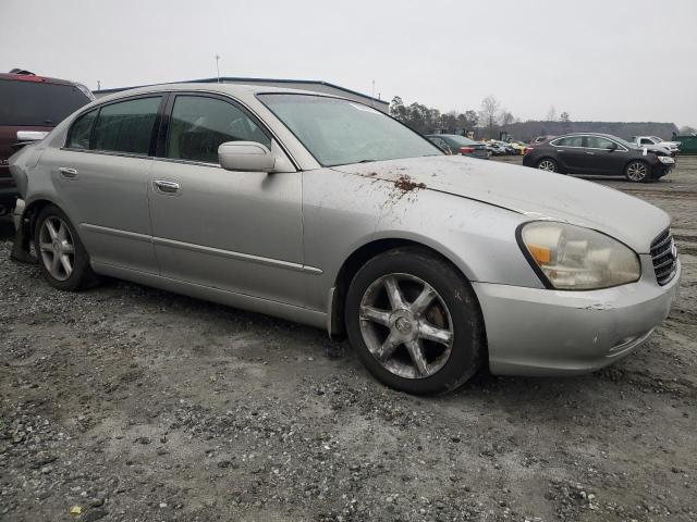 Photo 3 VIN: JNKBF01A62M003901 - INFINITI Q45 