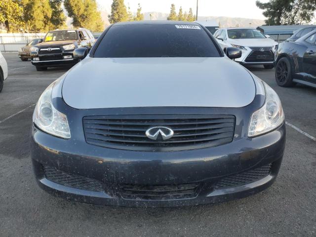 Photo 4 VIN: JNKBV61E07M711934 - INFINITI G35 