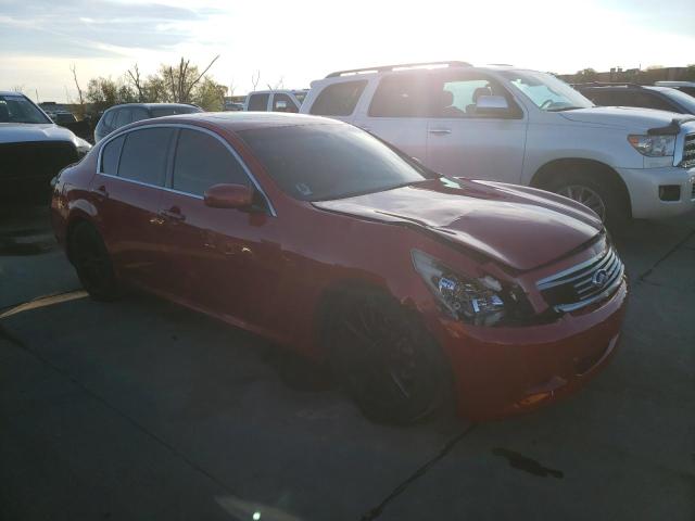 Photo 3 VIN: JNKBV61E07M717961 - INFINITI G35 