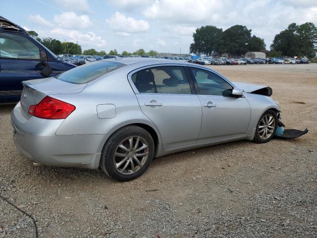 Photo 2 VIN: JNKBV61E08M205554 - INFINITI G35 