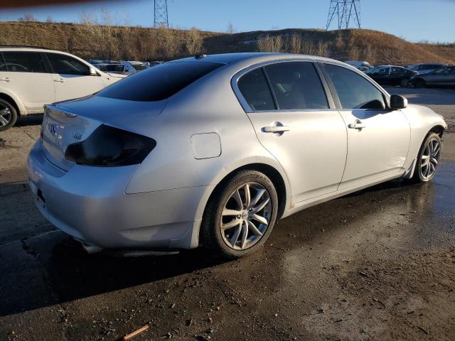 Photo 2 VIN: JNKBV61E08M210978 - INFINITI G35 