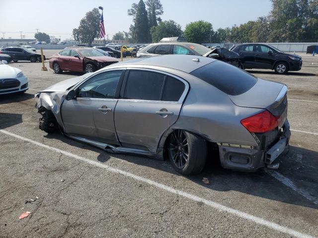 Photo 1 VIN: JNKBV61E08M213105 - INFINITI G35 