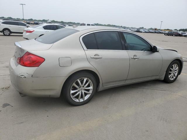 Photo 2 VIN: JNKBV61E08M214450 - INFINITI G35 