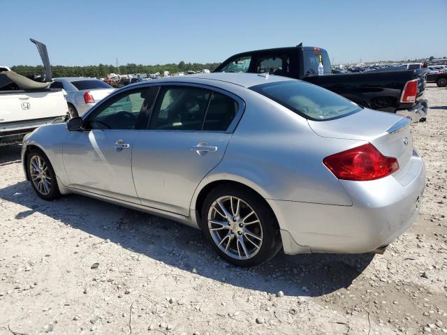 Photo 1 VIN: JNKBV61E08M223391 - INFINITI G35 