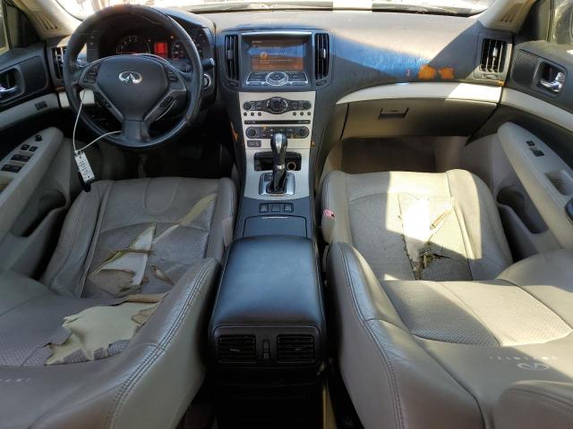 Photo 7 VIN: JNKBV61E08M223391 - INFINITI G35 