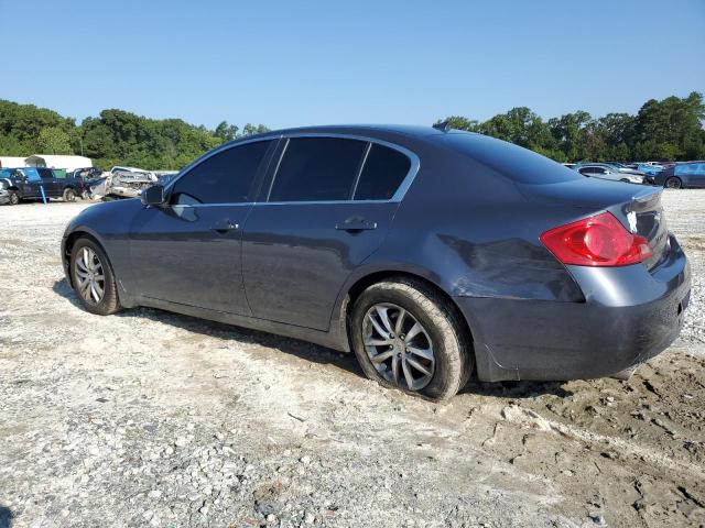 Photo 1 VIN: JNKBV61E17M725227 - INFINITI G35 