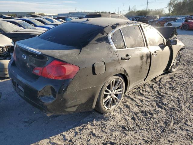 Photo 2 VIN: JNKBV61E18M203036 - INFINITI G35 