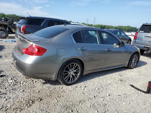 Photo 2 VIN: JNKBV61E18M204509 - INFINITI G35 