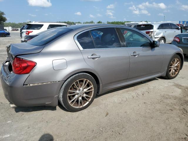 Photo 2 VIN: JNKBV61E18M210410 - INFINITI G35 