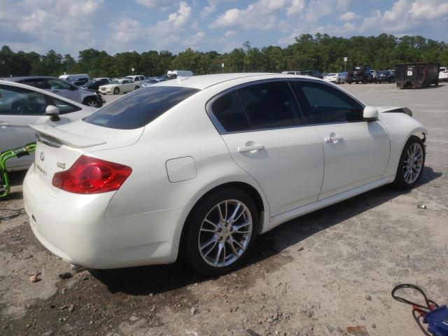 Photo 2 VIN: JNKBV61E18M224050 - INFINITI G35 