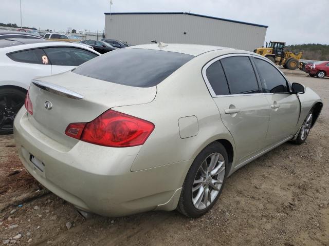 Photo 2 VIN: JNKBV61E27M726581 - INFINITI G35 