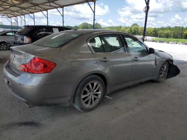 Photo 2 VIN: JNKBV61E28M211226 - INFINITI G35 