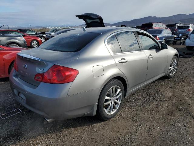 Photo 2 VIN: JNKBV61E28M212067 - INFINITI G35 