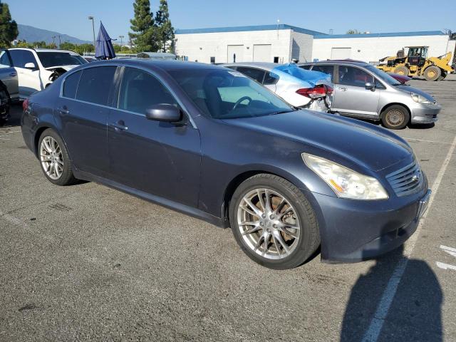 Photo 3 VIN: JNKBV61E28M218001 - INFINITI G35 