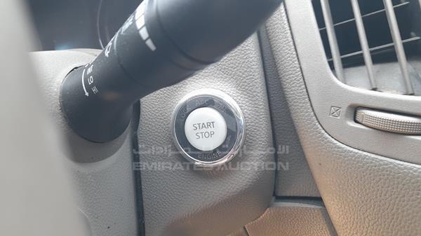 Photo 27 VIN: JNKBV61E28M500607 - INFINITI G35 