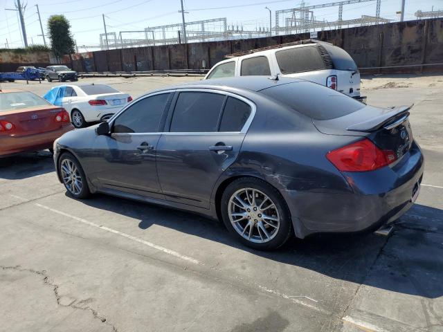 Photo 1 VIN: JNKBV61E37M717985 - INFINITI G35 