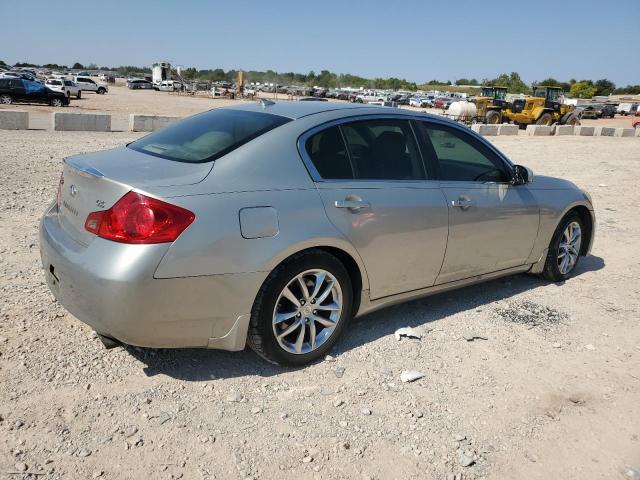 Photo 2 VIN: JNKBV61E38M223563 - INFINITI G35 