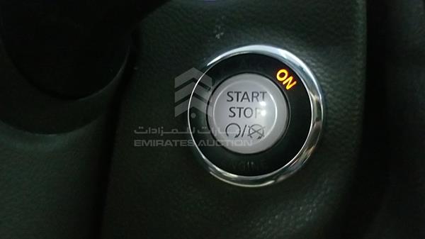 Photo 4 VIN: JNKBV61E47M200212 - INFINITI G35 