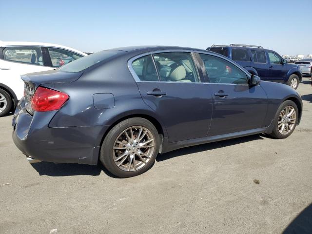 Photo 2 VIN: JNKBV61E47M712357 - INFINITI G35 