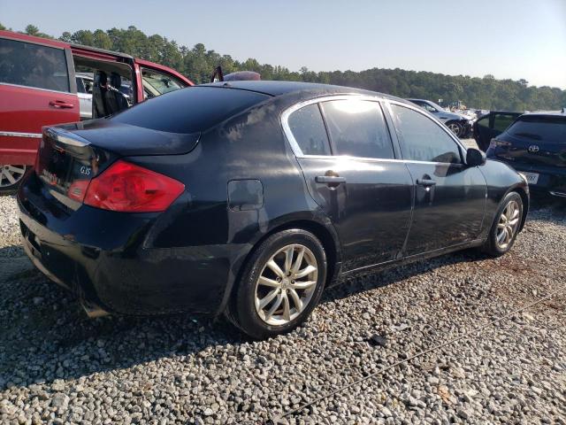 Photo 2 VIN: JNKBV61E47M717218 - INFINITI G35 