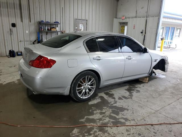 Photo 2 VIN: JNKBV61E47M727473 - INFINITI G35 