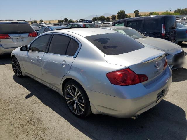 Photo 1 VIN: JNKBV61E57M701903 - INFINITI G35 