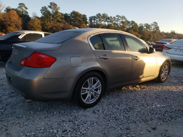 Photo 2 VIN: JNKBV61E57M713517 - INFINITI G35 