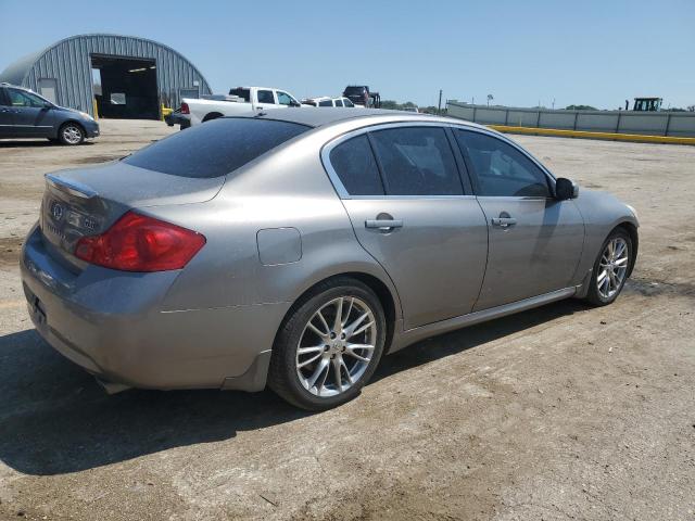 Photo 2 VIN: JNKBV61E57M723495 - INFINITI G35 