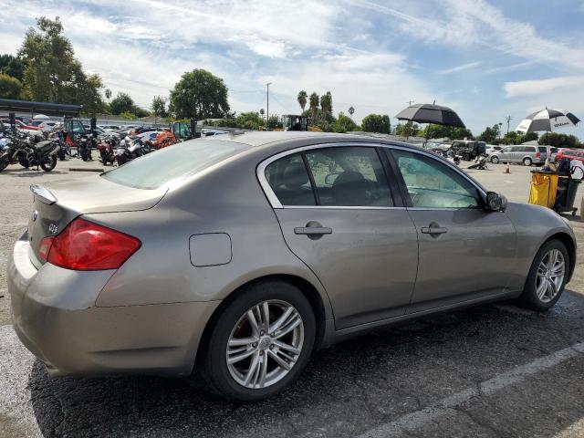 Photo 2 VIN: JNKBV61E58M213004 - INFINITI G35 